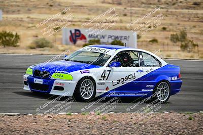 media/Mar-15-2025-Nasa (Sat) [[b78189b945]]/Race Group A/Race/